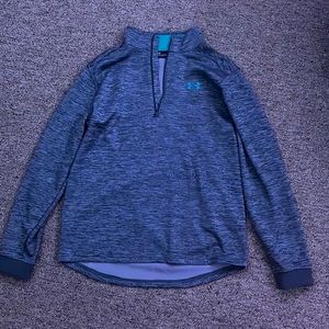 Brand new never worn Under Armour.